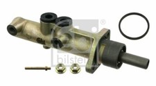 Brake Master Cylinder FOR SPRINTER 79bhp I 2.3 CHOICE1/2 95->06 208 308 408