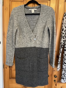 ladies jumpers studio