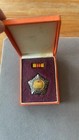 Liberation Medal of the People