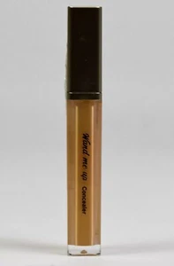 Joah Wand Me Up Concealer Sand 0.18OZ - Picture 1 of 1