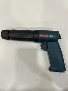 Bosch 0.607.460.401 Straight Screwdriver - Picture 1 of 2