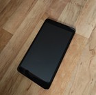 Vodafone Smart Tab 4 in schwarz ( defekt )