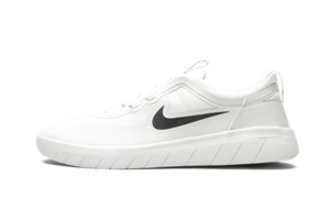 Las mejores ofertas en Zapatillas Nike SB Nyjah Free para hombres | eBay
