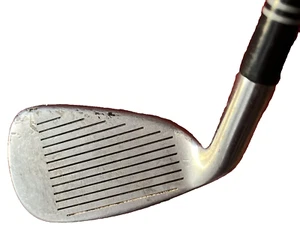 Cleveland Tour Action Senior Series Pitching Wedge - Graphite SENIOR Flex shaft - Picture 1 of 6