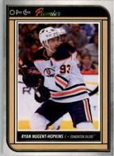 2022-23 O-Pee-Chee OPC Premier Hockey Card Pick