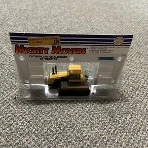 1/64 Ertl Caterpillar 65 Limited Editon - Picture 1 of 3