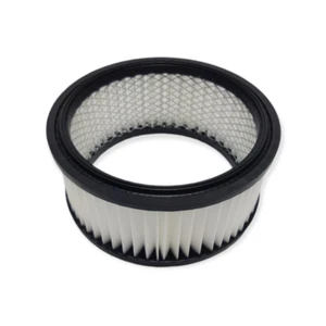 ENKE FILTRE CORPS ASPIRATEUR SOUFFLEUR FOX MAXI CF014 CF 014 - Picture 1 of 1
