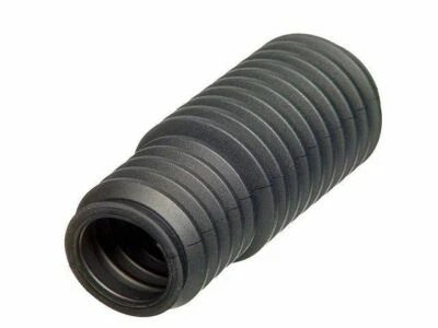 For 1988-1991 BMW M3 Steering Rack Boot Febi 68932BC 1989 1990 - Image 1 of 2