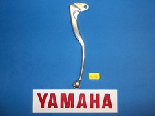 44-413 YAMAHA CLUTCH LEVER 5LP-83912-00-00 YFM 350 FX WOLVERINE 2002 2003 04 05