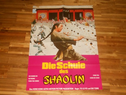 Bild 1 von 2