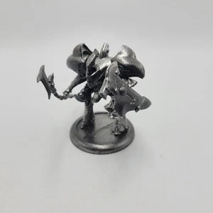 Griffon Light Myrmidon [x1] Retribution of Scyrah [Warmachine] Preparado - Imagen 1 de 3