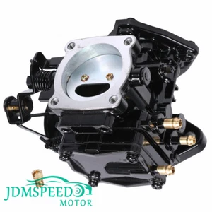 Carburetor 44mm For BN44-40-43 Super BN Series BN444043 BN 444043 BN 44-40-43 - Picture 1 of 12