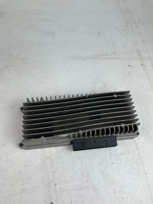 Verstärker Endstufe Soundsystem Amplifier Audi A4 Avant 8K A5 8T 8R0035223F - Bild 1 von 2
