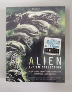 DVD: 1 (US, Canada) Blu-ray Disc for sale | eBay