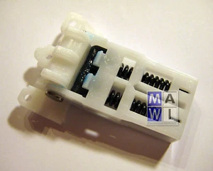 Xerox Scharnier / Hinge 003N01051 / 003N01018 - Bild 1 von 1