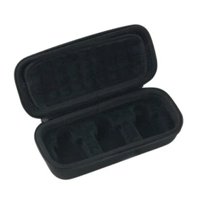 Reliable Storage Bag For RODE Wireless Go2 Microphones Accessories Holder - Zdjęcie 1 z 8