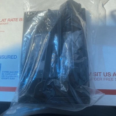 RAM Mount Tab-Tite Cradle for 8 inch Tablets with Case RAM-HOL-TAB23U  - Image 1 of 3