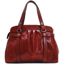 da milano bolsas for ladies