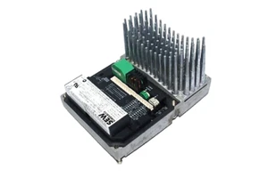 Inversor de frecuencia Movimot SEW MM11C-503-00 824118X (1,1 KW) - Imagen 1 de 6