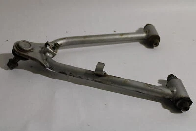 Brazo de control delantero superior izquierdo Suzuki Quadsport Z400 Ltz400 2003-2007  Foto 1 de 4