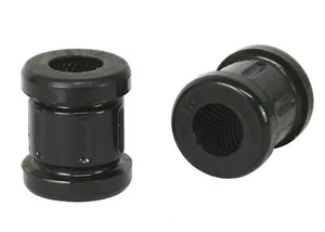 Universal Shock Eye Bushings (2) ID 15.9mm L 36.5mm - Picture 1 of 3