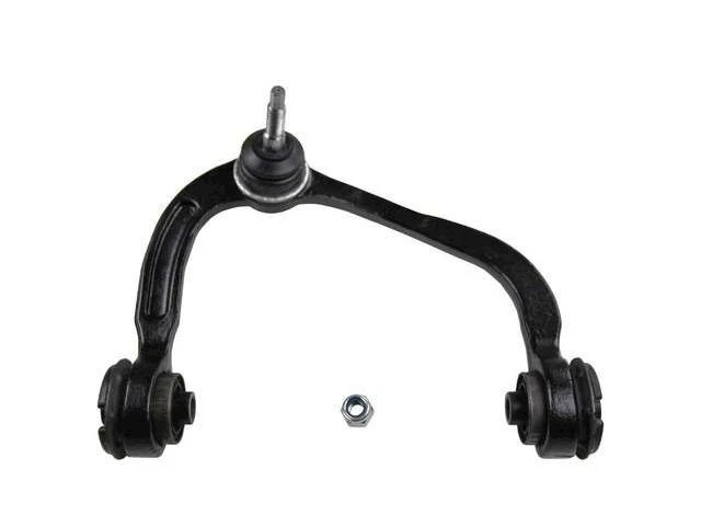 Brazo de control superior delantero derecho para Lincoln Navigator 2007-2017 2008 2009 QR429BT Foto 1 de 1