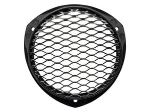 Tapicería de ventilación de ala de admisión de calefacción Land Rover serie 3 346936 - Imagen 1 de 1