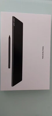 Samsung Galaxy Tab S11 Ultra WiFi, 256GB  Gray - Neu Original versiegelt - Bild 1 von 4
