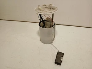 Bomba de combustible eléctrica Renault Grand Scénic IV 1.2 TCe 130 172026948R - Imagen 1 de 10