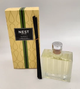 NEST New York Reed Diffuser, Grapefruit - 5.9 fl oz - Picture 1 of 5