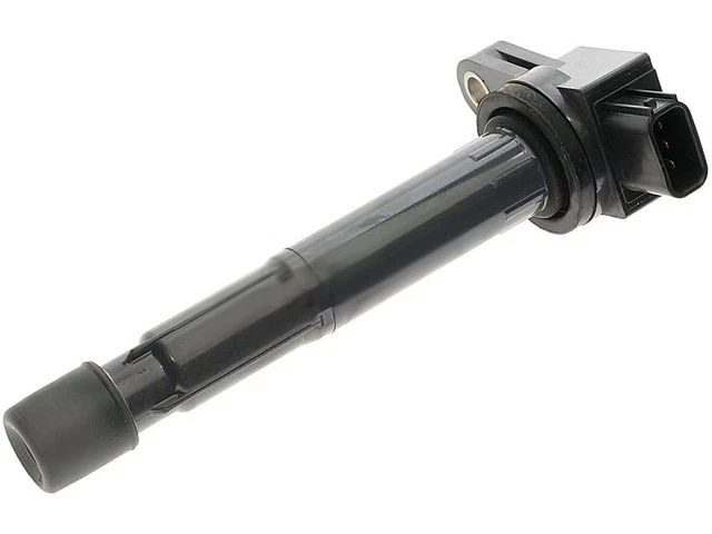 Bobina de encendido Standard Motor Products 85TK95M compatible con Acura TSX 2004-2008 Foto 1 de 1