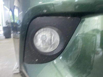 Luz de conducción usada se adapta a: Toyota Corolla 2014 parachoques antiniebla montado grado A Foto 1 de 4