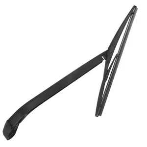 Kit spazzole braccio tergicristallo lunotto posteriore per Fortuner 2008-2017 P9M67258 - Foto 1 di 7