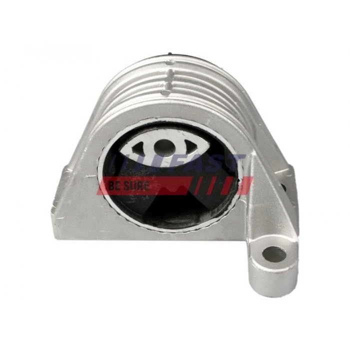 Support Moteur Droit Pour Citroën Jumper 2.8 HDi 4x4 Peugeot Boxer Fiat Ducato - Photo 1/1