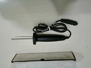 COLE PARMER 99360-24 SONDA AUSILIARIA ISFET PER CONTROLLER DC KW 543 - Foto 1 di 6