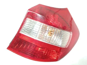 6924502 PILOTO TRASERO DERECHO / 63216924502 / 7298456 PARA BMW SERIE 1 BERLINA - Imagen 1 de 10