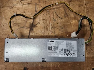 Dell L240EM-00 240W Power Supply - Picture 1 of 3