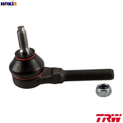TIE ROD END JTE300 PARA RENAULT 11/Hatchback/Furgoneta ENCORE SUPER/5 25 14 EXTRA/Caja Foto 1 de 4