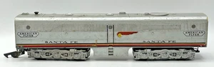 Gilbert American Flyer S Gauge 364 Alco PB Diesel w/Horn - Picture 1 of 6