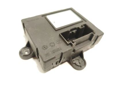 7G9T14B534BF CENTRALINA COMFORT / 1535257 / 7804713 PER VOLVO S80 II 124 D5 - Immagine 1 di 4