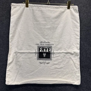 FRYE Aufbewahrungstasche - Bild 1 von 6