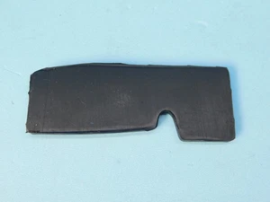 PROTECTOR DE ASTILLAS PARA MOTOSIERRA HUSQVARNA 181 281 288 298 2100 2101 501813601 - Imagen 1 de 2