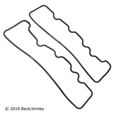 Juego de juntas de cubierta de válvula Beck Arnley 036-1352 Foto 1 de 4