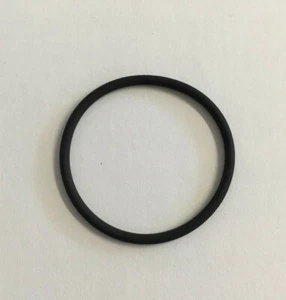 Anillo tórico 28 mm ID x 2 mm C/S Viton FKM FPM. 28x2. Elige la cantidad. Nuevo. Métrico. - Imagen 1 de 1