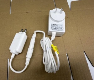 Power Supply Adapter 26V Tineco Pure One S12 S11 A11 Series Vacuum Dual Charging - Picture 1 of 3