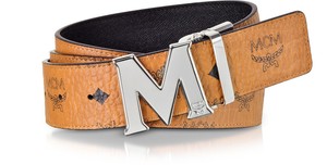 mcm belt buckle only