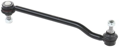 Front Suspension Stabilizer Bar Link Kit Delphi For 2001-2005 Mercedes-Benz C240 - Image 1 of 4