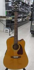 EPIPHONE PR350CE Acoustic Electric Guitar #16705 for sale