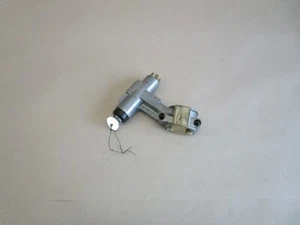 Audi 80 90 B1 B2 Zündschloss Lenkradschloss Schloss Lenkrad Ignition Lock orig. - Picture 1 of 12