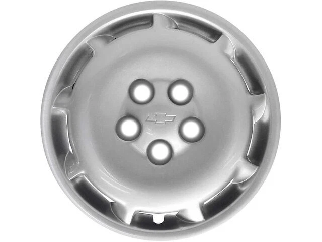 For 1995-1999 Chevrolet Monte Carlo Wheel Cover 94755BTFX 1996 1997 1998 - Imagem 1 de 2